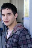 Profile picture of David Archuleta