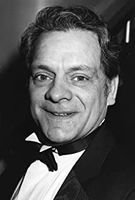 Profile picture of David Jason