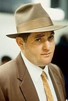 Profile picture of Chris Penn