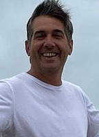 Profile picture of Franco Mercuriali