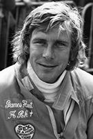 Profile picture of James Hunt