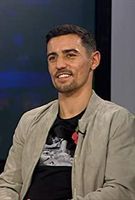 Profile picture of Anthony Crolla