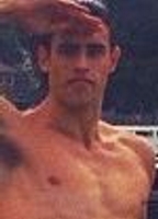 Profile picture of Jordan Stenmark