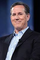 Profile picture of Rick Santorum