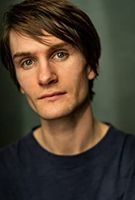 Profile picture of Tom Morley