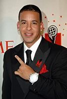 Profile picture of Daddy Yankee