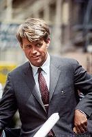 Profile picture of Robert F. Kennedy