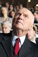 Profile picture of John Glenn