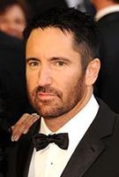 Profile picture of Trent Reznor