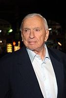 Profile picture of Gore Vidal