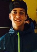 Profile picture of Nicolás Domínguez