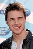 Profile picture of Kris Allen