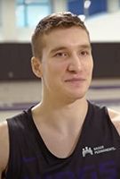 Profile picture of Bogdan Bogdanovic