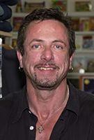 Profile picture of Clive Barker