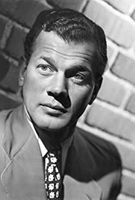 Profile picture of Joseph Cotten