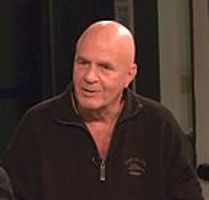 Profile picture of Wayne Dyer