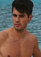 Profile picture of Fernando Vázquez
