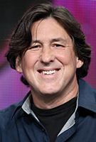 Profile picture of Cameron Crowe