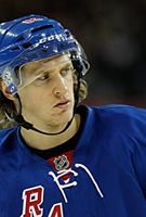 Profile picture of Carl Hagelin