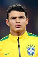 Profile picture of Thiago Silva