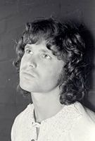 Profile picture of Jim Morrison