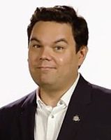 Profile picture of Robert Lopez