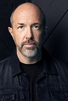 Profile picture of Eric Lange