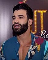 Profile picture of Gusttavo Lima