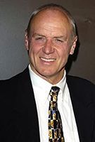 Profile picture of Alan Dale