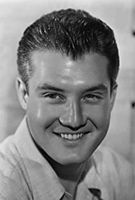 Profile picture of George Reeves