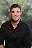 Profile picture of Jeff Schroeder