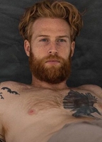 Profile picture of Gwilym Pugh