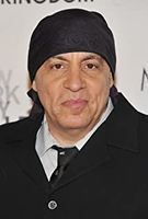 Profile picture of Steven Van Zandt