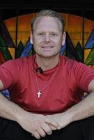 Profile picture of Nik Wallenda