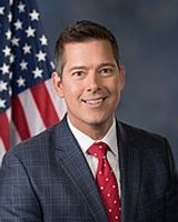 Profile picture of Sean Duffy