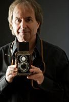 Profile picture of Chris De Burgh