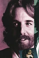 Profile picture of Andrew Gold