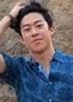 Profile picture of Nathan Chen