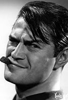 Profile picture of Larry Storch