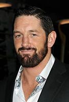 Profile picture of Stu Bennett