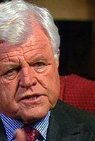 Profile picture of Ted Kennedy