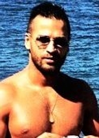Profile picture of Wissam Hanna