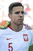 Profile picture of Jan Bednarek