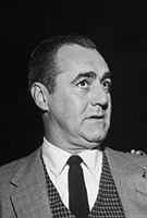 Profile picture of Jim Backus