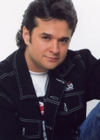 Profile picture of Claudio Bermúdez