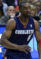 Profile picture of Ben Gordon