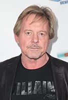 Profile picture of Roddy Piper