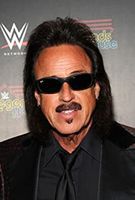 Profile picture of Jimmy Hart