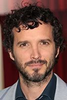 Profile picture of Bret McKenzie