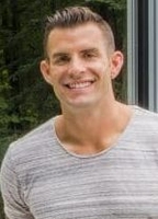 Profile picture of John Colaneri